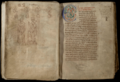 Liber Eliensis