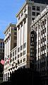 Los Angeles Athletic Club