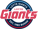 Lotte Giants.svg