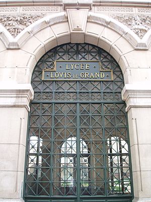 Lycee Louis-le-Grand.jpg