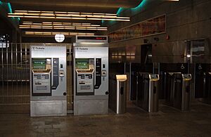 MBTA-WTCstationTicketMachine&Gates.agr