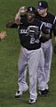 MG 6776 Dexter Fowler