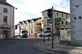 Maghera Town Centre