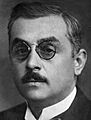 Mahmud Djelal