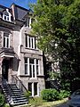 Maisons Janvier-Arthur-Vaillancourt 01