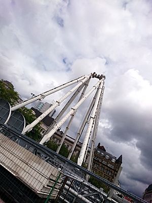 Manchester, UK - panoramio (16)