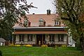 Manoir William-Milburn-Pozer 01