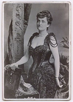 Maria Consuelo (née Yznaga), Duchess of Manchester.jpg