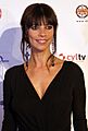 Maribel Verdú - Seminci 2011 (2)