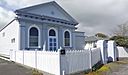 Masonic Lodge Hall, Westport, New Zealand MPy.jpg