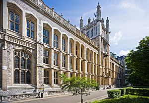 Maughan-library-1