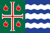 Flag of Mayagüez