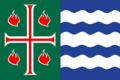 Mayaguez-flag