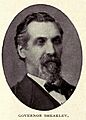 McLaurin(1902) pic.109 Governor SHEAKLEY