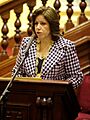 Medalla de Honor del Congreso a Lourdes Flores (cropped)
