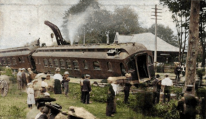 Mentor Crash, colorized