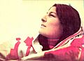 Mercedes Sosa 2