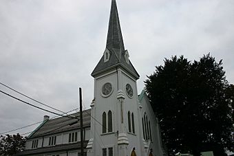Methodist Episcopal Church.JPG
