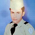 Miguel-vera-united-states-army-medal-of-honor