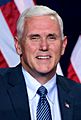 Mike Pence by Gage Skidmore 6
