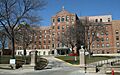 Milwaukee Hospital NRHP Mar10