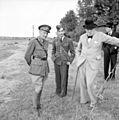 MontgomeryPedroIIDeYugoslaviaYChurchill04071941