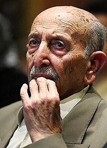 Morteza Ahmadi in his 89th birthday.jpg