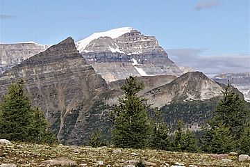 Mount Ball, Canadian Rockies.jpg