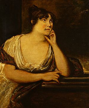 Mrs Elizabeth Cobbold attr to George Frost 1815ish.jpg