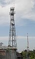 Mt-nardi-towers-3