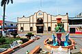 MuniPalaceTecolutla