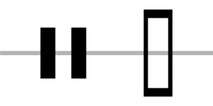 Music-unpitchedclef
