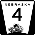 N-4