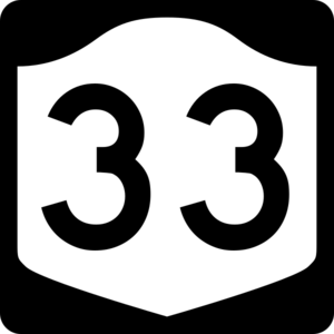 NY-33