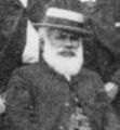 Nahinu in 1886