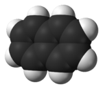 Naphthalene-from-xtal-3D-vdW.png