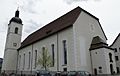 Neu St. Johann Ehemaliges Benediktinerkloster 2012-05-08 um 14-17-37