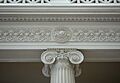 New Orleans Museum of Art - atrium 4