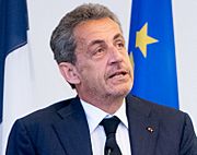 Nicolas Sarkozy-2 (46850269865) (rectangle)