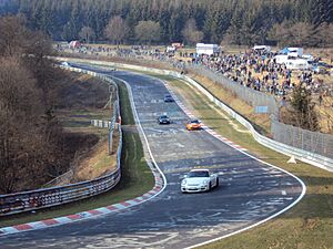 Nordschleife Brünnchen 201204061