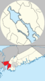 Novascotiahrm-smb