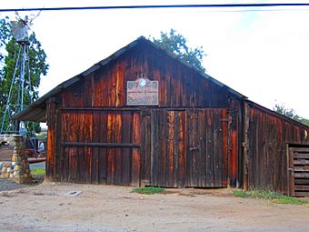 Old Adobe Barn.JPG