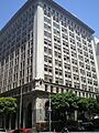 Old Bank of America Building (Los Angeles)