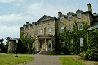 Old Government House - Fredericton (2).gif