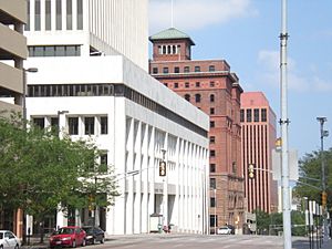 Omaha National Bank Building 2