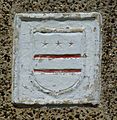 P1080619 Washington coat of arms - Lumix67