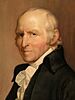 PORTRAIT OF TIMOTHY PICKERING, 3RD SECRETARY OF STATE PRESIDENT GEORGE WASHINGTON AND JOHN ADAMS (3x4 cropped).jpg