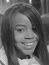 PP Arnold (1967)