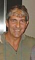Paolo Rossi (football)