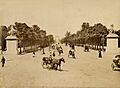 Paris.champs.elysee1890